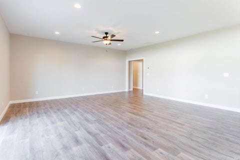 Tiny photo for 1604 Eli Drive, Evansville, IN 47711 (MLS # 202644924)