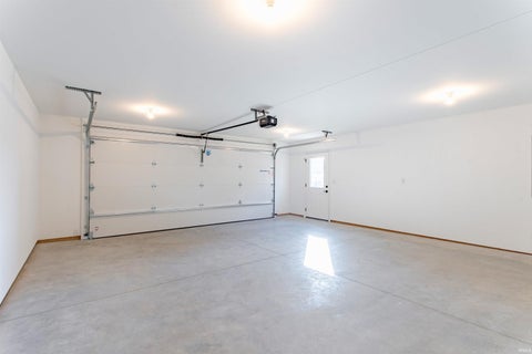 Tiny photo for 1604 Eli Drive, Evansville, IN 47711 (MLS # 202644924)