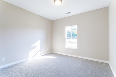 Tiny photo for 1604 Eli Drive, Evansville, IN 47711 (MLS # 202644924)