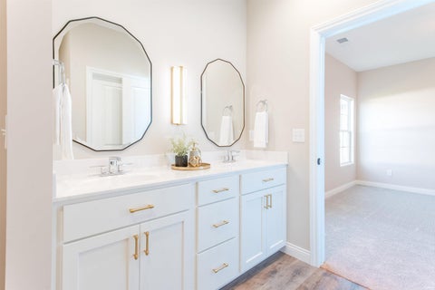 Tiny photo for 1604 Eli Drive, Evansville, IN 47711 (MLS # 202644924)