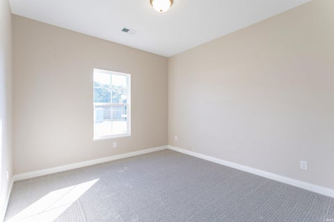 Tiny photo for 1604 Eli Drive, Evansville, IN 47711 (MLS # 202644924)