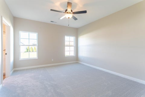 Tiny photo for 1604 Eli Drive, Evansville, IN 47711 (MLS # 202644924)