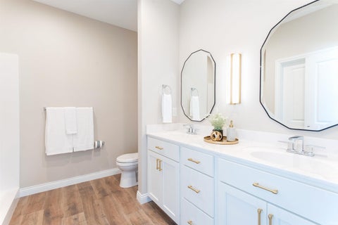 Tiny photo for 1604 Eli Drive, Evansville, IN 47711 (MLS # 202644924)