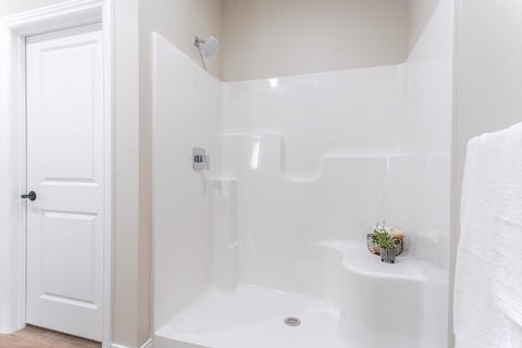 Tiny photo for 1604 Eli Drive, Evansville, IN 47711 (MLS # 202644924)