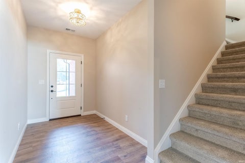 Tiny photo for 1604 Eli Drive, Evansville, IN 47711 (MLS # 202644924)