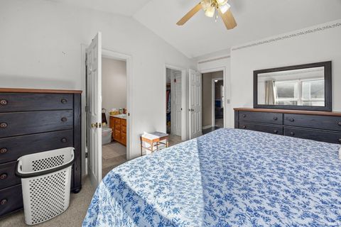 Tiny photo for 3429 Trafalgar Court, Lafayette, IN 47909 (MLS # 202543694)