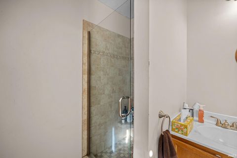 Tiny photo for 3429 Trafalgar Court, Lafayette, IN 47909 (MLS # 202543694)