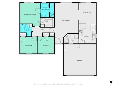 Tiny photo for 3429 Trafalgar Court, Lafayette, IN 47909 (MLS # 202543694)