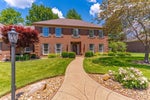 7588 Ridgebrook Court property photo