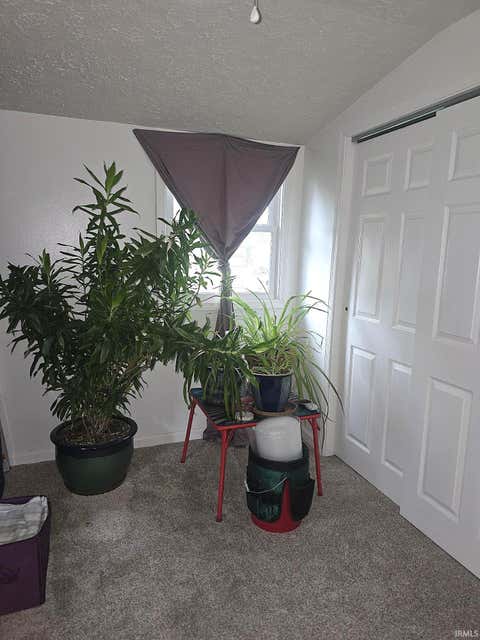 Tiny photo for 1616 S Market Street, Kokomo, IN 46902 (MLS # 202633809)