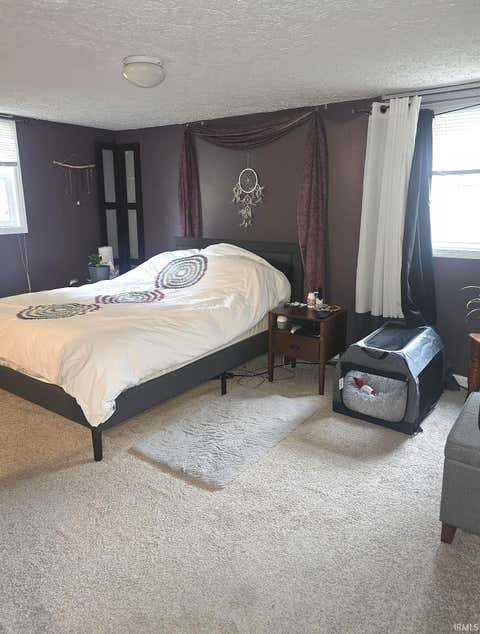 Tiny photo for 1616 S Market Street, Kokomo, IN 46902 (MLS # 202633809)