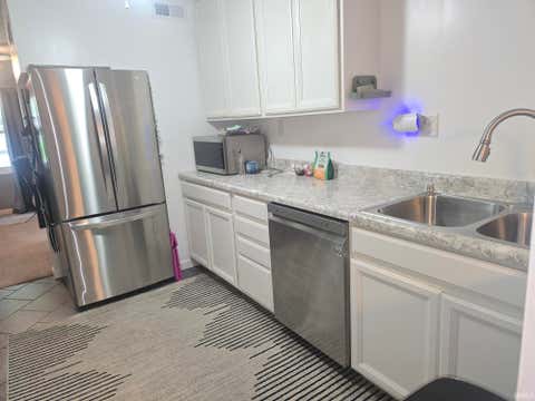Tiny photo for 1616 S Market Street, Kokomo, IN 46902 (MLS # 202633809)