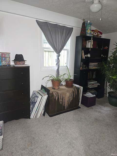 Tiny photo for 1616 S Market Street, Kokomo, IN 46902 (MLS # 202633809)