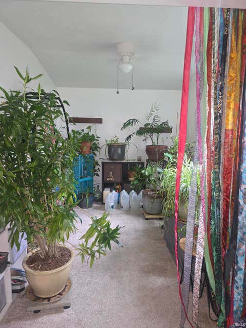Tiny photo for 1616 S Market Street, Kokomo, IN 46902 (MLS # 202633809)