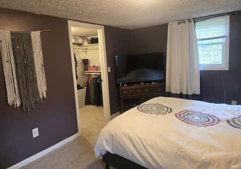 Tiny photo for 1616 S Market Street, Kokomo, IN 46902 (MLS # 202633809)