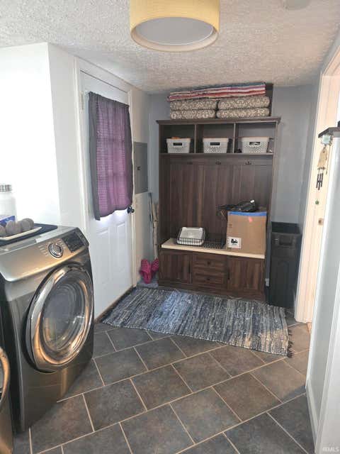 Tiny photo for 1616 S Market Street, Kokomo, IN 46902 (MLS # 202633809)