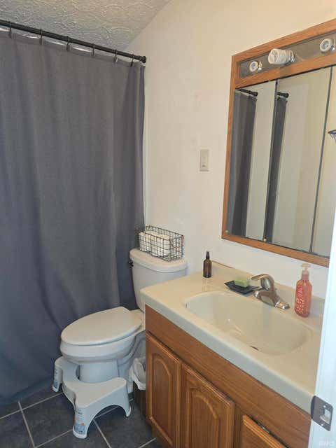 Tiny photo for 1616 S Market Street, Kokomo, IN 46902 (MLS # 202633809)