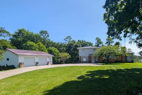Photo for 12689 E Burnett Lane