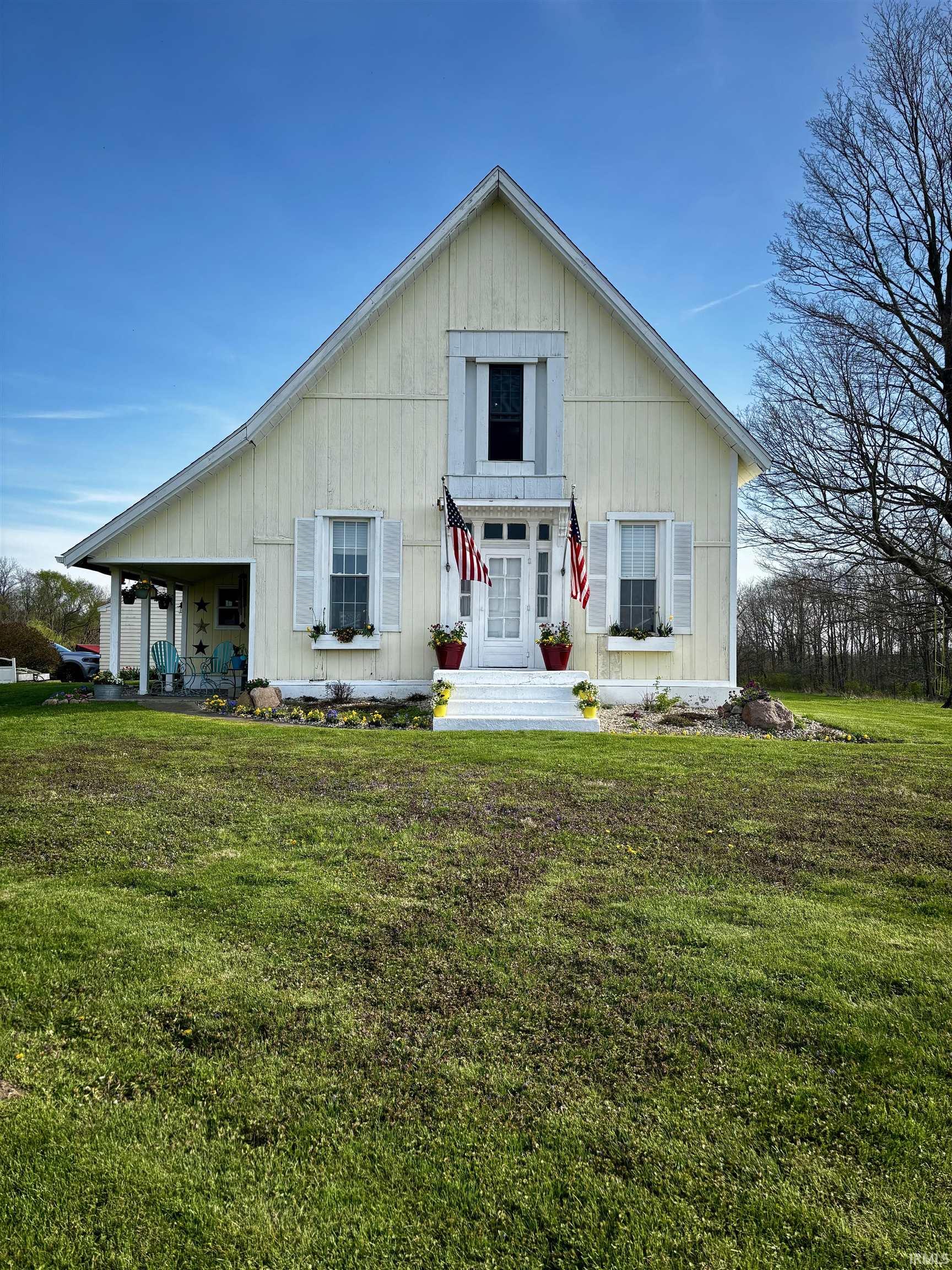 Listing image 1