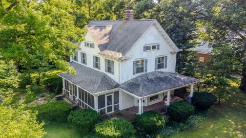Photo for 109 N Mountain Street