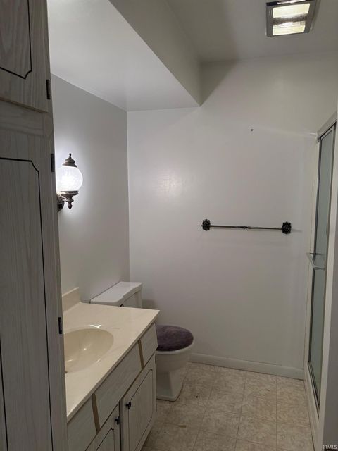 Tiny photo for 564 W GARDNER Court, Marion, IN 46952 (MLS # 202541333)