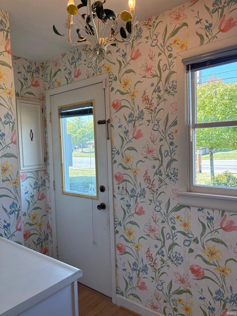 Tiny photo for 564 W GARDNER Court, Marion, IN 46952 (MLS # 202541333)