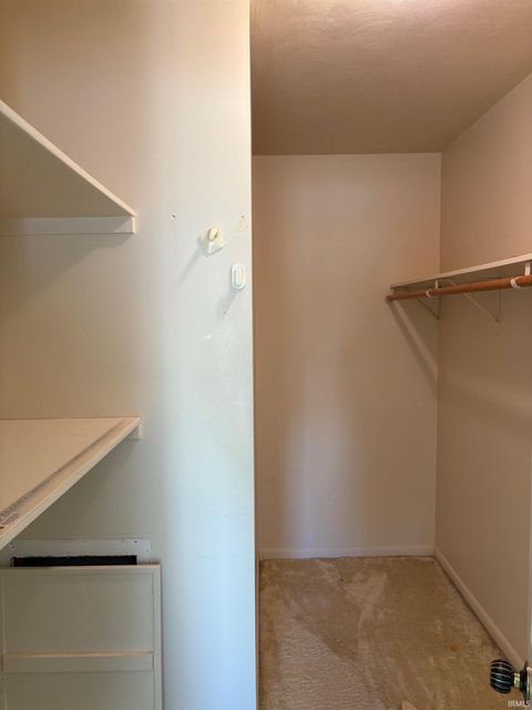 Tiny photo for 564 W GARDNER Court, Marion, IN 46952 (MLS # 202541333)