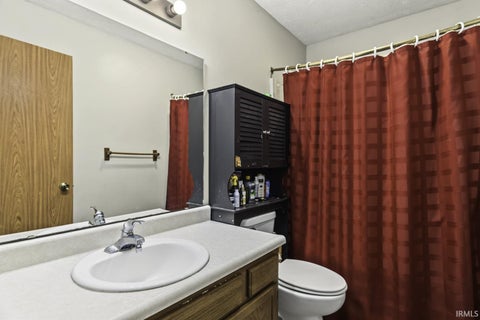 Tiny photo for 3916 E Penny Packers Mill Road, Lafayette, IN 47909 (MLS # 202636425)