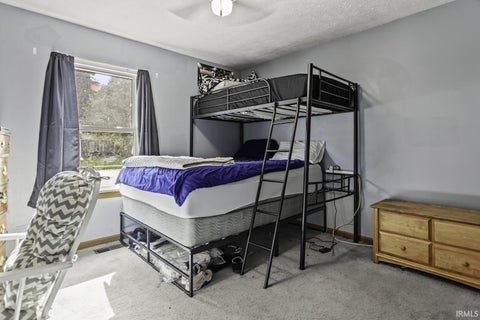 Tiny photo for 3916 E Penny Packers Mill Road, Lafayette, IN 47909 (MLS # 202636425)