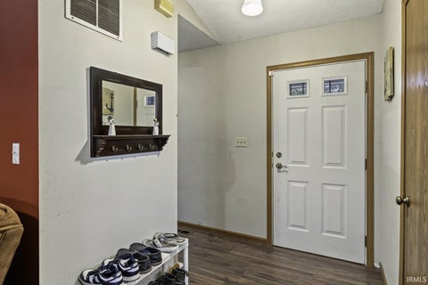 Tiny photo for 3916 E Penny Packers Mill Road, Lafayette, IN 47909 (MLS # 202636425)