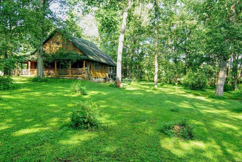 Photo for 8171 N County Rd 75 W Road