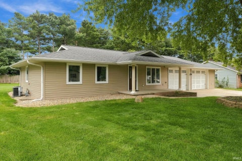 Photo for 1252 N 350 W Road