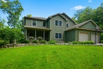 8635 E 100 S property photo