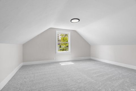 Tiny photo for 204 N Robinson Street, Delphi, IN 46923 (MLS # 202616805)