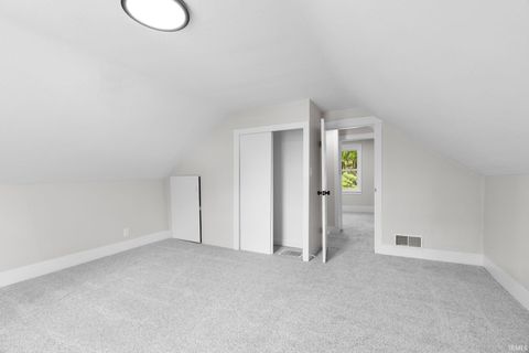 Tiny photo for 204 N Robinson Street, Delphi, IN 46923 (MLS # 202616805)