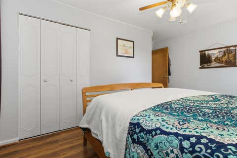Tiny photo for 459 W Hickory Drive, Ellettsville, IN 47429 (MLS # 202617505)