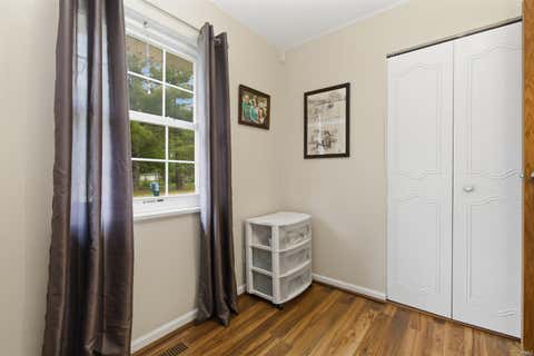 Tiny photo for 459 W Hickory Drive, Ellettsville, IN 47429 (MLS # 202617505)