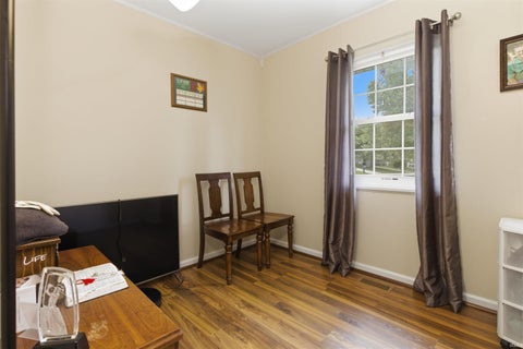 Tiny photo for 459 W Hickory Drive, Ellettsville, IN 47429 (MLS # 202617505)