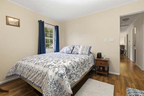 Tiny photo for 459 W Hickory Drive, Ellettsville, IN 47429 (MLS # 202617505)