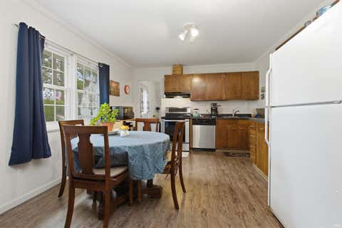 Tiny photo for 459 W Hickory Drive, Ellettsville, IN 47429 (MLS # 202617505)