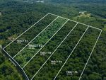 Lot 2 Deer Creek Road property photo