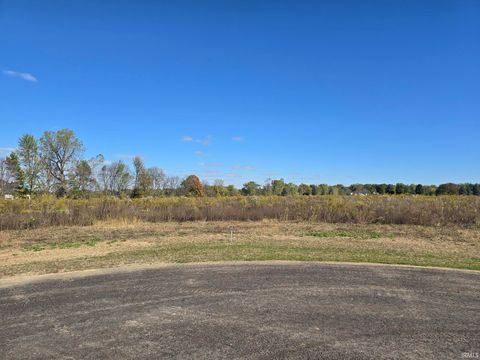 Tiny photo for Lot 6 County Road 17 Drive, Auburn, IN 46706 (MLS # 202541341)