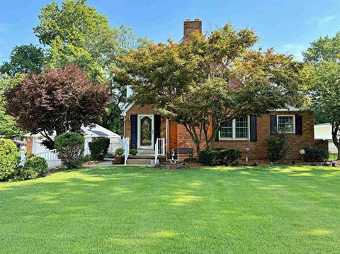 Photo for 900 Brett Cabel Road