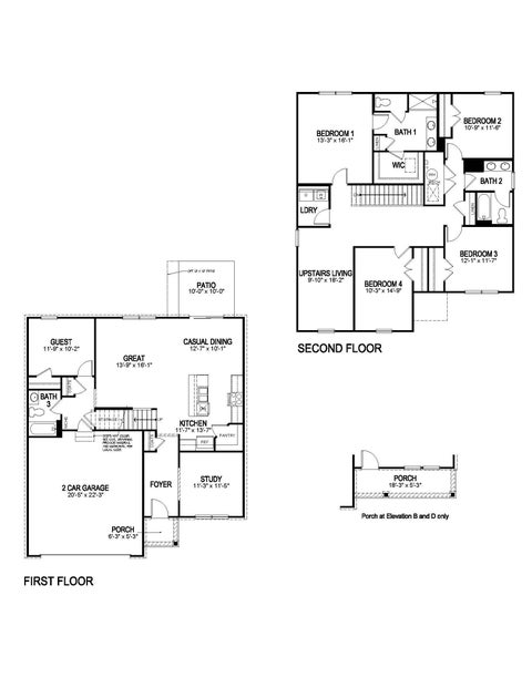 Tiny photo for 11281 Corte Madera Run, Fort Wayne, IN 46818 (MLS # 202635197)