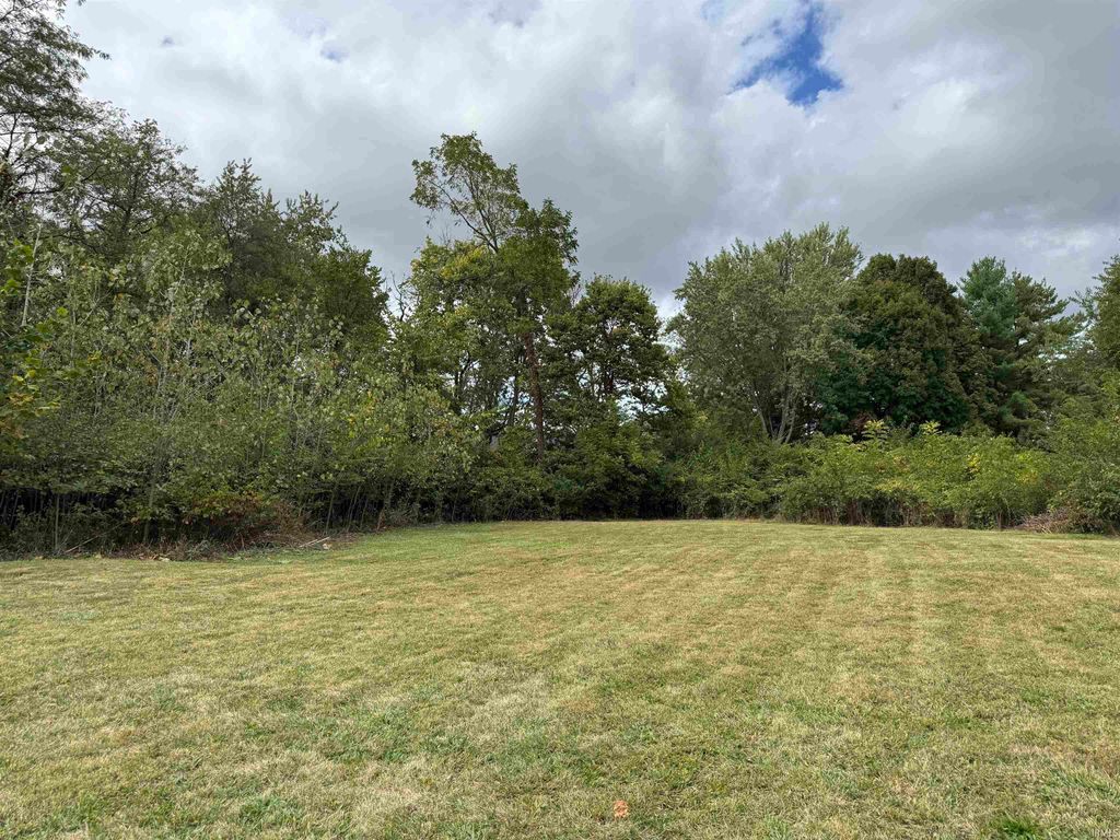 Photo of 00 Deerbrook Drive, Muncie, IN 47304 (MLS # 202616223)