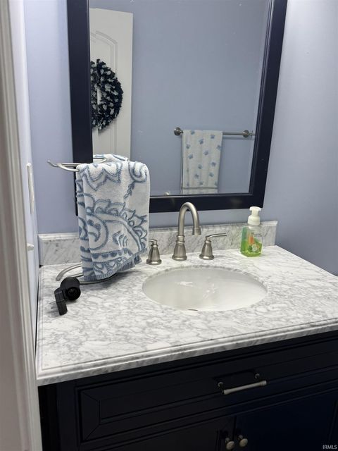 Tiny photo for 12930 Kingsley Court, Evansville, IN 47725 (MLS # 202612302)