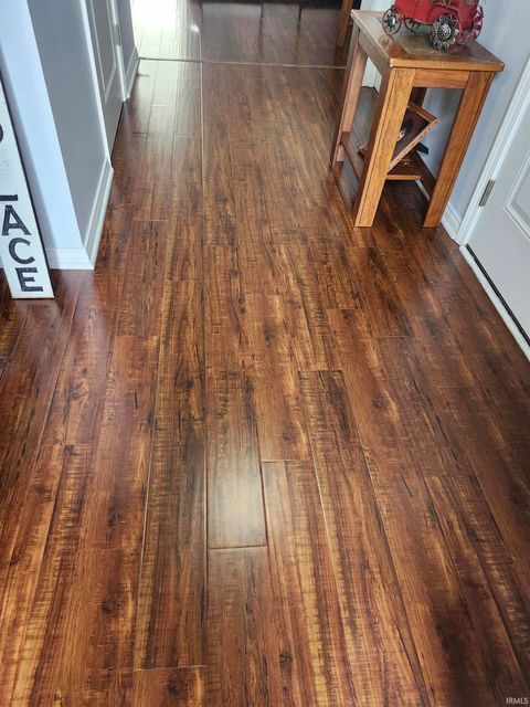 Tiny photo for 12930 Kingsley Court, Evansville, IN 47725 (MLS # 202612302)