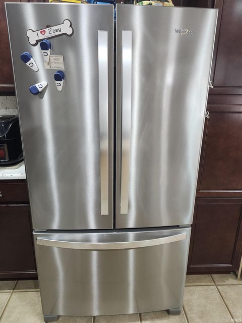 Tiny photo for 12930 Kingsley Court, Evansville, IN 47725 (MLS # 202612302)