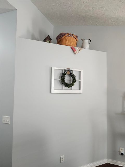 Tiny photo for 12930 Kingsley Court, Evansville, IN 47725 (MLS # 202612302)