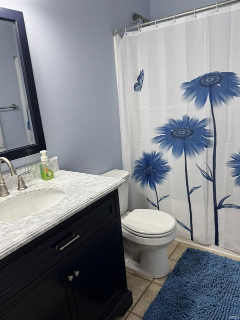 Tiny photo for 12930 Kingsley Court, Evansville, IN 47725 (MLS # 202612302)